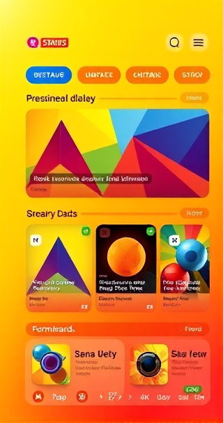 官方认证下载