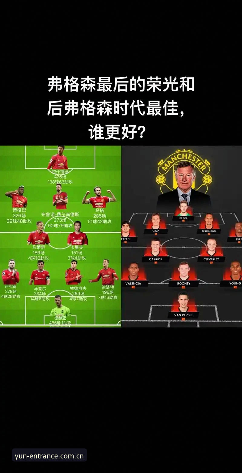 曼联中场双星引援计划详解