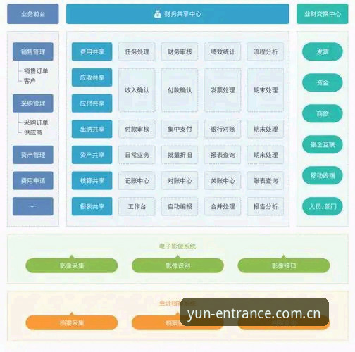 开运体育平台实用指南：从下载到沉浸式体验的全流程技巧